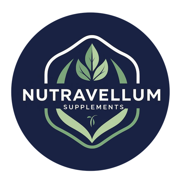 Nutravellum Canada | Clean Nutritional Supplements