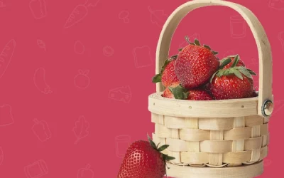 Everyday Uses of Micronic Silver for Health & Protection