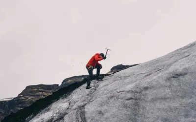 Why Micronic Silver Outperforms Other Silver Solutions