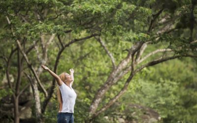 Micronic Silver – A Modern Breakthrough in Natural Wellness